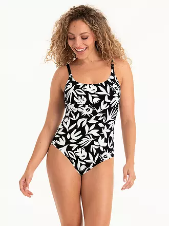 ANITA | Badeanzug de mujer RF-To the Beach | 